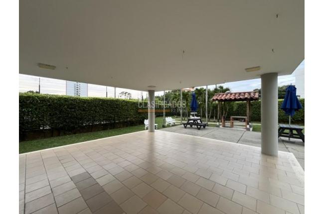 Apartamentos, Venta, Valle del Lili - $315.000.000
