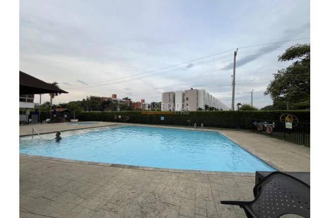 Apartamentos, Venta, Valle del Lili - $315.000.000