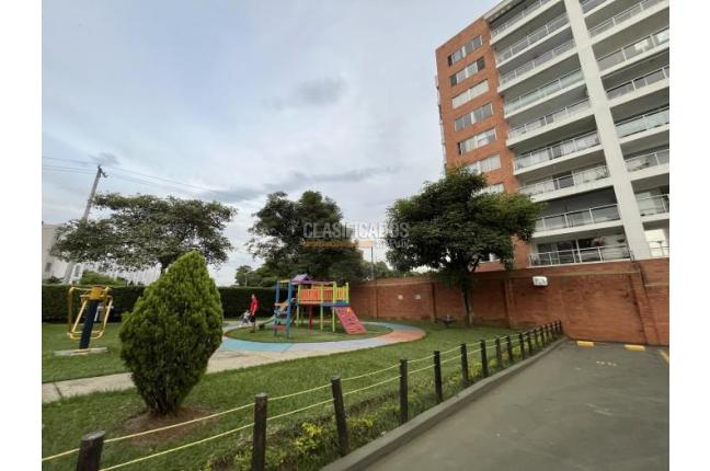 Apartamentos, Venta, Valle del Lili - $315.000.000