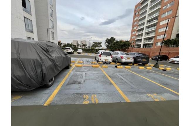 Apartamentos, Venta, Valle del Lili - $315.000.000