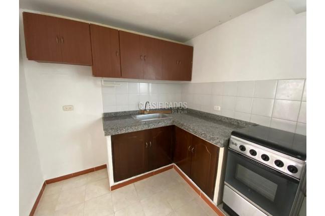 Casas, Venta en El Lido