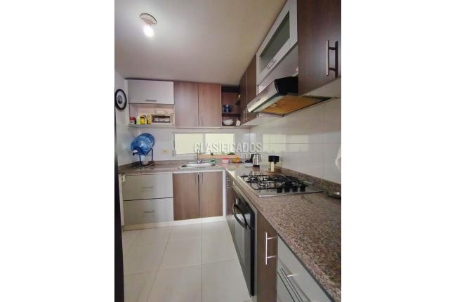 Apartamentos, Venta, Pance - $570.000.000