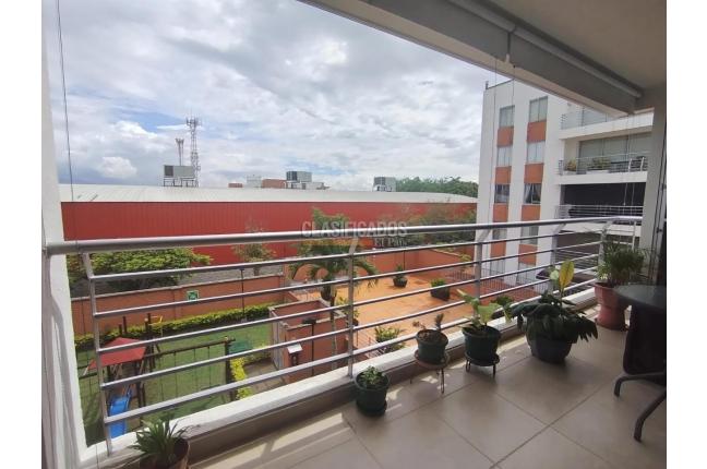 Apartamentos, Venta, Pance - $570.000.000