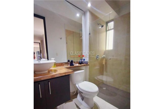 Apartamentos, Venta, Pance - $570.000.000