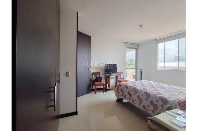 Apartamentos, Venta, Pance - $570.000.000