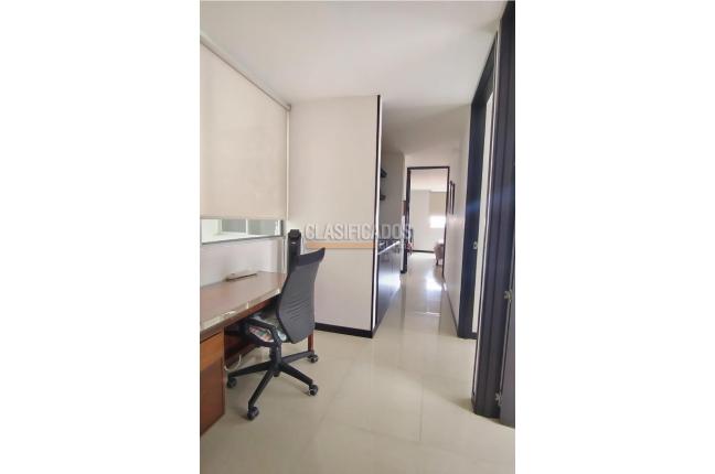 Apartamentos, Venta, Pance - $570.000.000