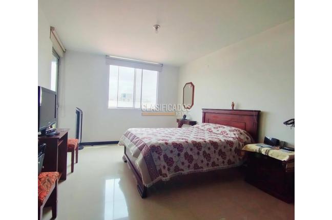 Apartamentos, Venta, Pance - $570.000.000