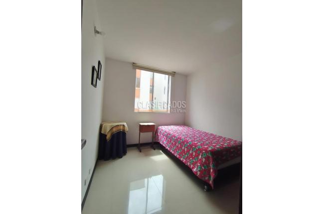 Apartamentos, Venta, Pance - $570.000.000