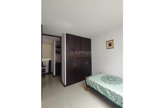 Apartamentos, Venta, Pance - $570.000.000