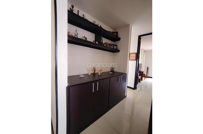 Apartamentos, Venta, Pance - $570.000.000