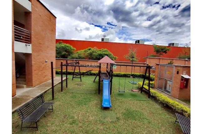 Apartamentos, Venta, Pance - $570.000.000