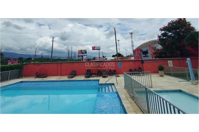 Apartamentos, Venta, Pance - $570.000.000