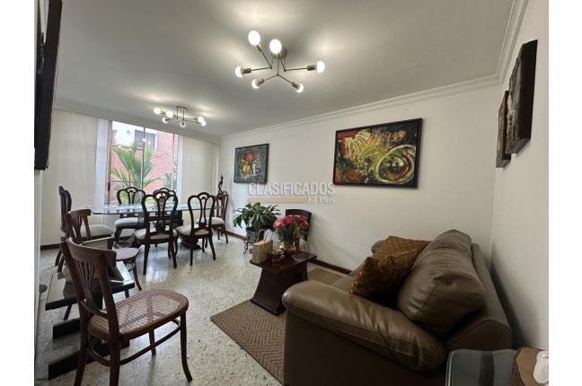 Casas, Venta, El Refugio