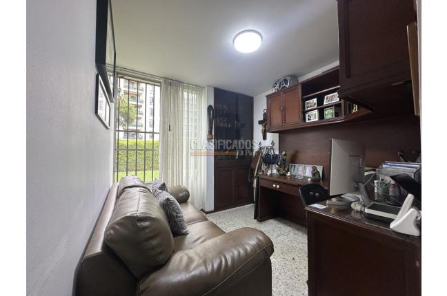 Casas, Venta, El Refugio