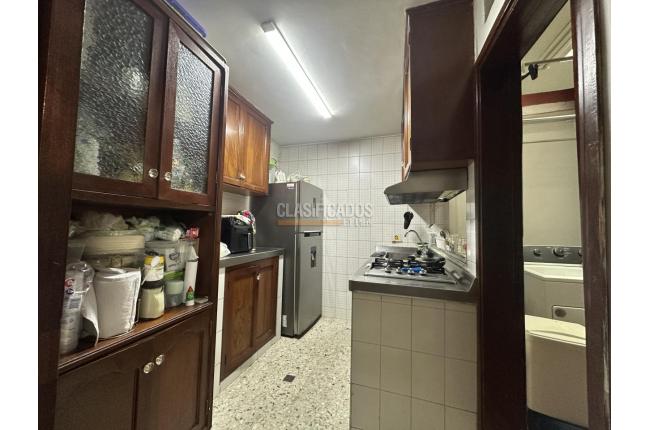 Casas, Venta, El Refugio