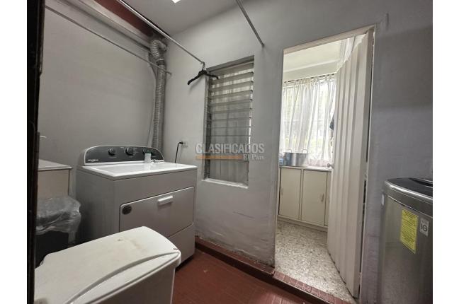 Casas, Venta, El Refugio