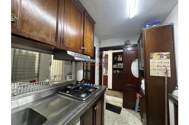 Casas, Venta, El Refugio