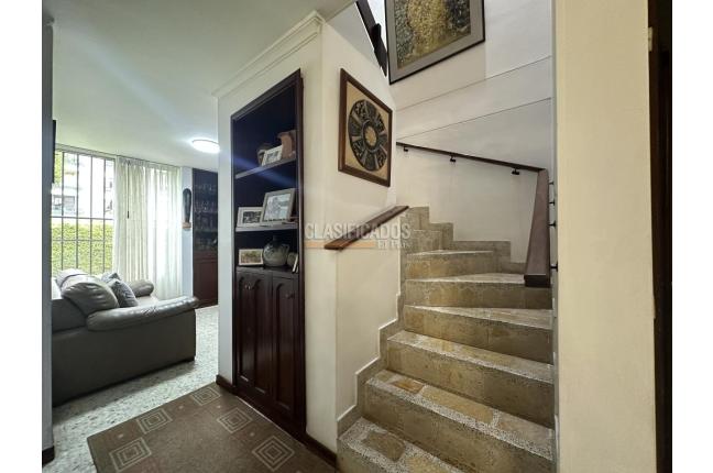 Casas, Venta, El Refugio