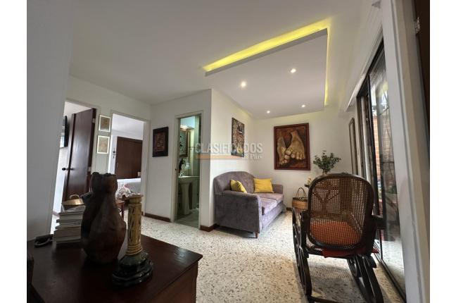 Casas, Venta, El Refugio