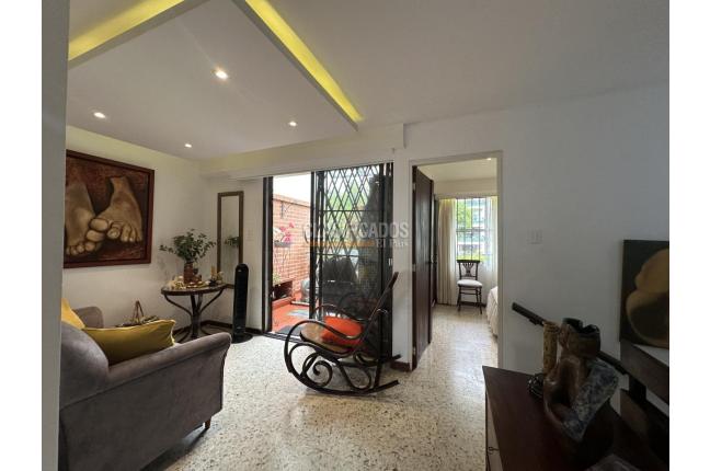 Casas, Venta, El Refugio