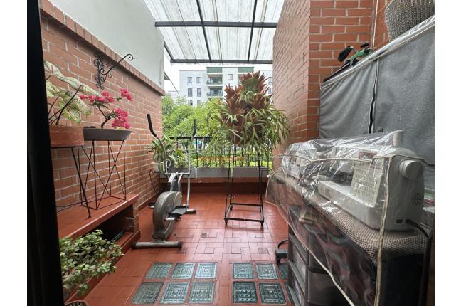 Casas, Venta, El Refugio