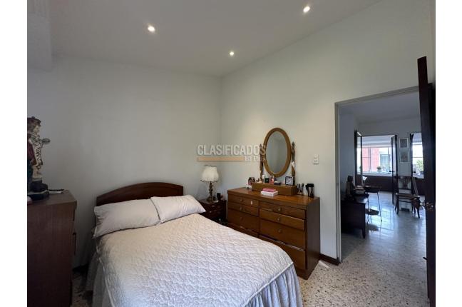 Casas, Venta, El Refugio