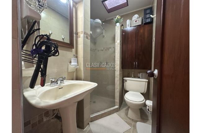 Casas, Venta, El Refugio