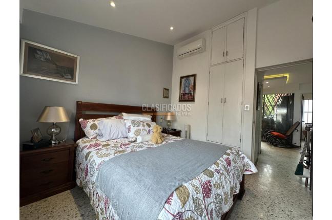 Casas, Venta, El Refugio