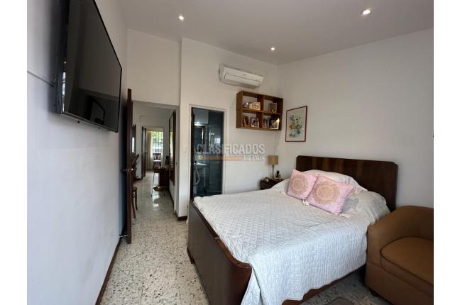 Casas, Venta, El Refugio