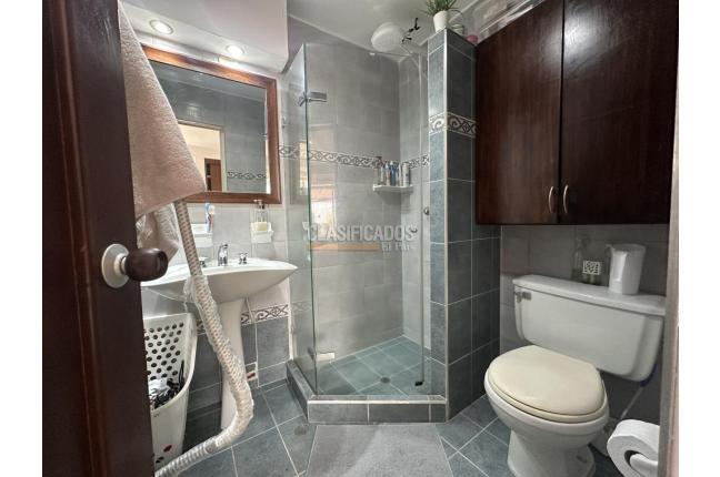 Casas, Venta, El Refugio