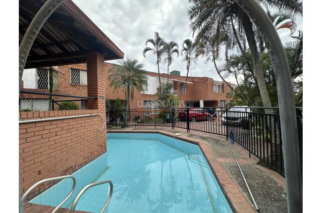 Casas, Venta, El Refugio