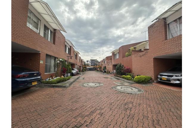 Casas, Venta, El Refugio