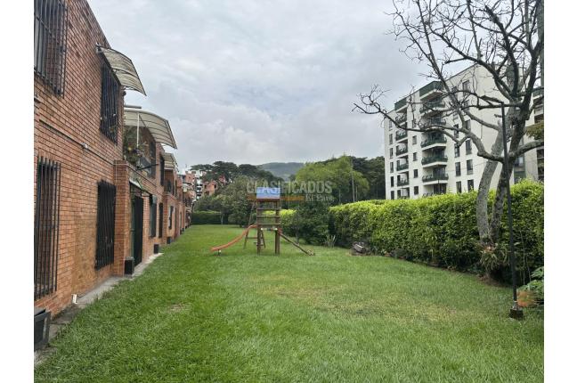 Casas, Venta, El Refugio