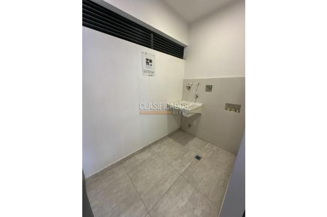 Apartamentos, Venta, Santa Anita - $578.755.000