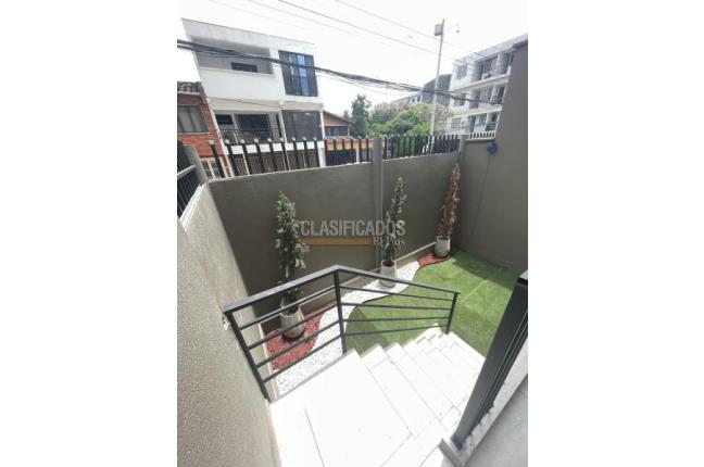 Apartamentos, Venta, Santa Anita - $578.755.000