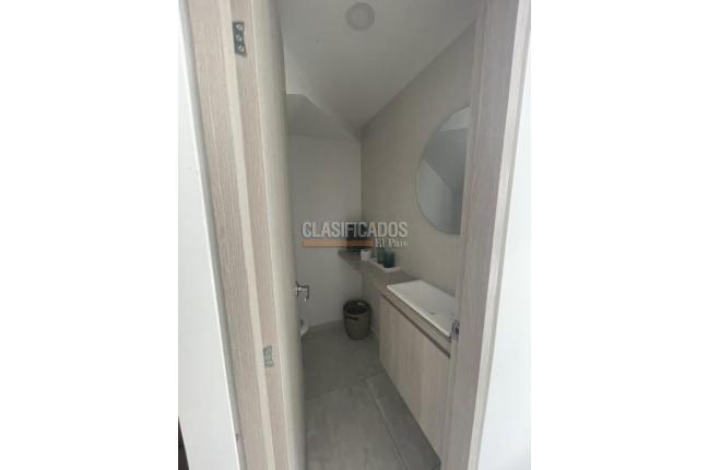 Apartamentos, Venta, Santa Anita - $578.755.000