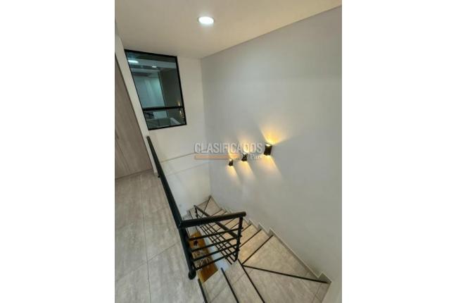 Apartamentos, Venta, Santa Anita - $578.755.000