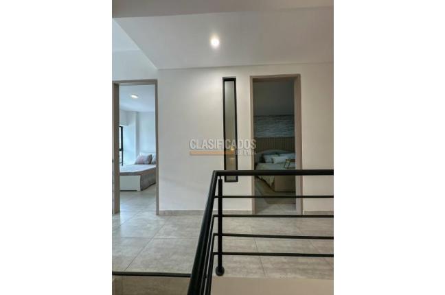 Apartamentos, Venta, Santa Anita - $578.755.000