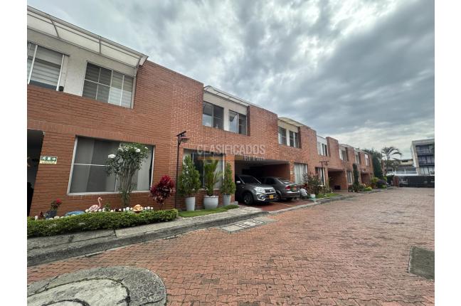 Casas, Venta, El Refugio