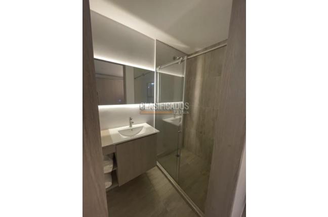Apartamentos, Venta, Santa Anita - $578.755.000