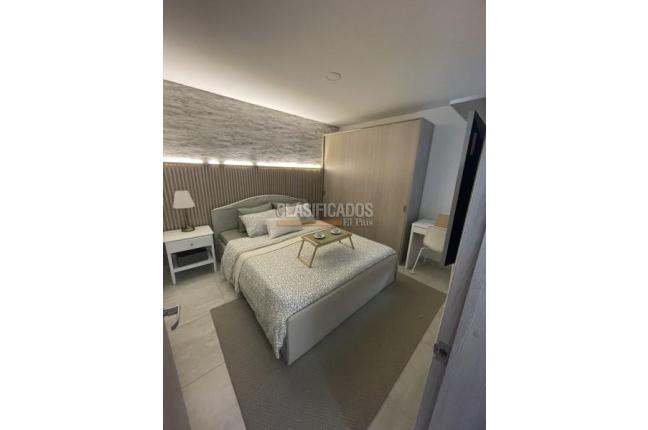 Apartamentos, Venta, Santa Anita - $578.755.000