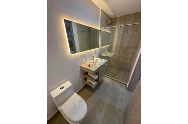 Apartamentos, Venta, Santa Anita - $578.755.000