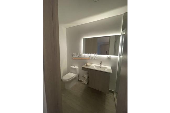 Apartamentos, Venta, Santa Anita - $578.755.000