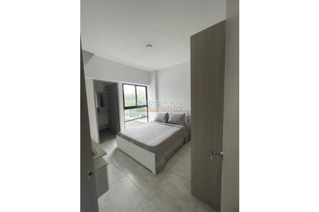 Apartamentos, Venta, Santa Anita - $578.755.000
