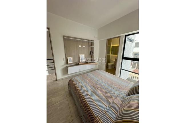 Apartamentos, Venta, Santa Anita - $578.755.000