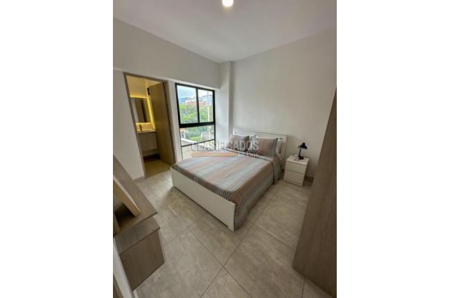 Apartamentos, Venta, Santa Anita - $578.755.000