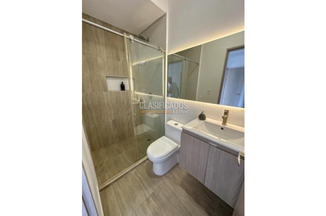 Apartamentos, Venta, Santa Anita - $578.755.000