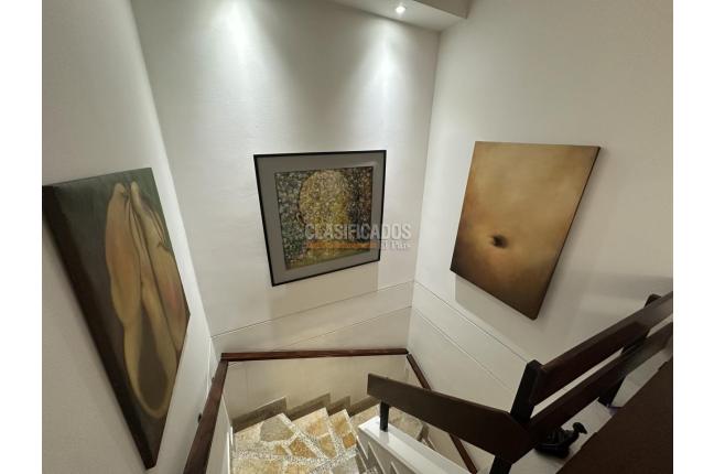 Casas, Venta, El Refugio