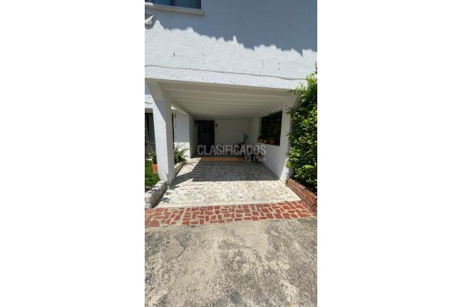 Casas, Venta en Pampalinda