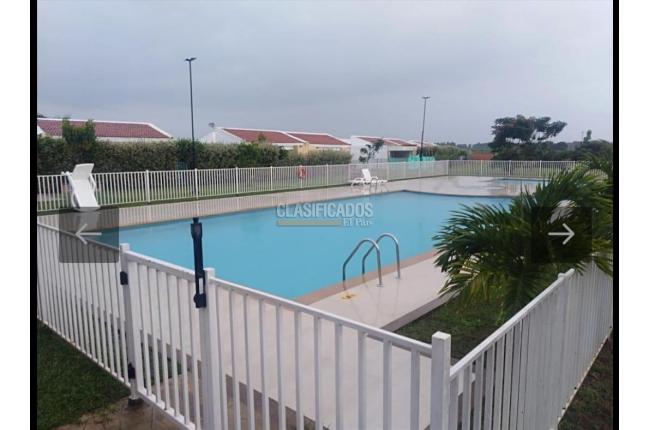 Casas, Venta en Jamundí